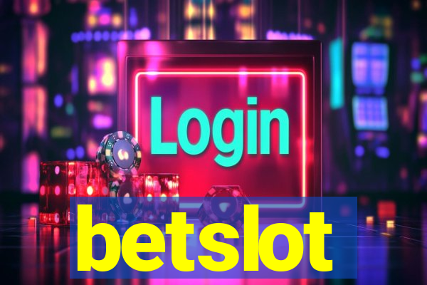 betslot