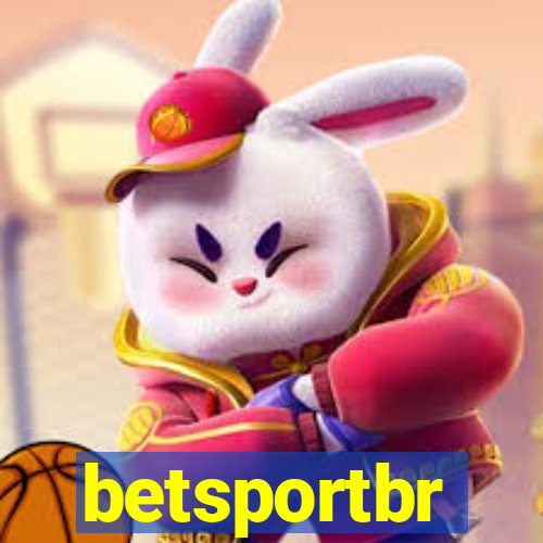 betsportbr