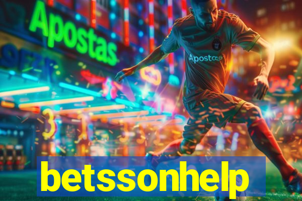 betssonhelp