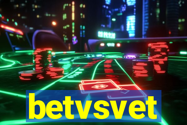 betvsvet