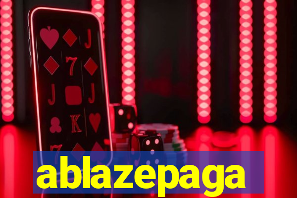 ablazepaga