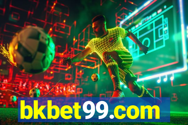 bkbet99.com