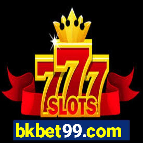 bkbet99.com