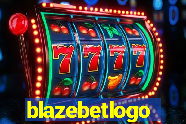 blazebetlogo