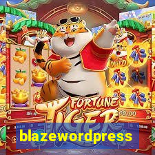 blazewordpress