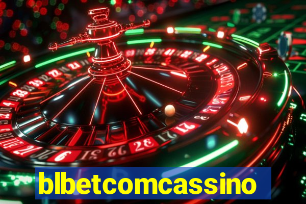 blbetcomcassino