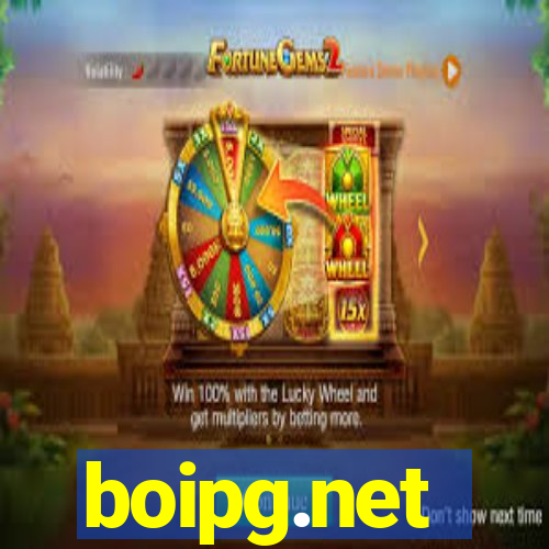 boipg.net