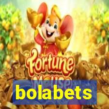 bolabets