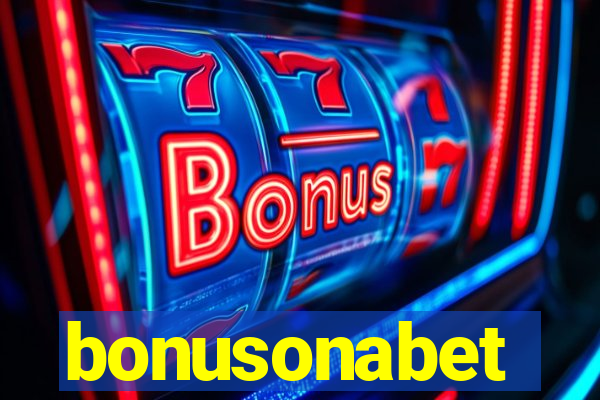 bonusonabet