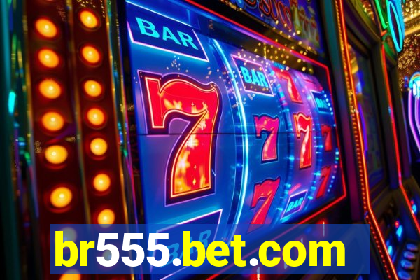 br555.bet.com