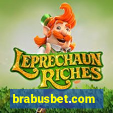 brabusbet.com