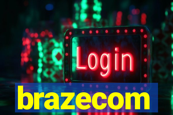 brazecom