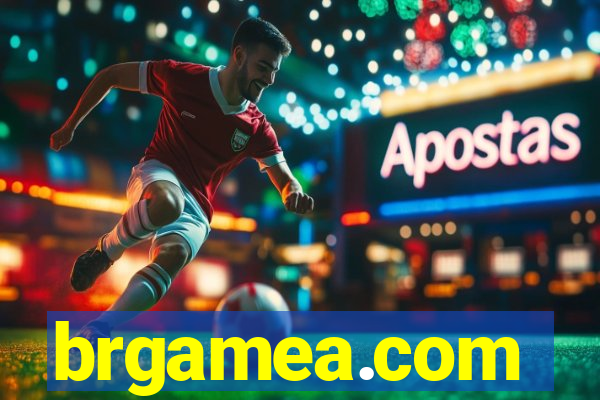 brgamea.com