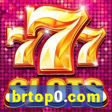 brtop0.com