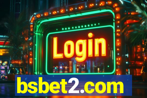 bsbet2.com