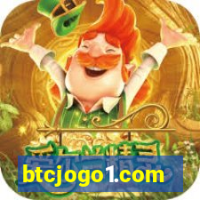 btcjogo1.com