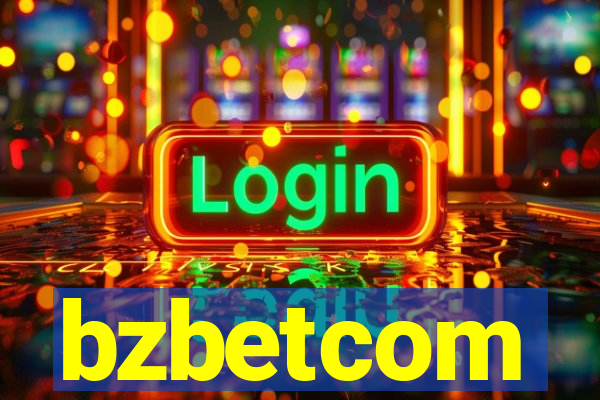 bzbetcom