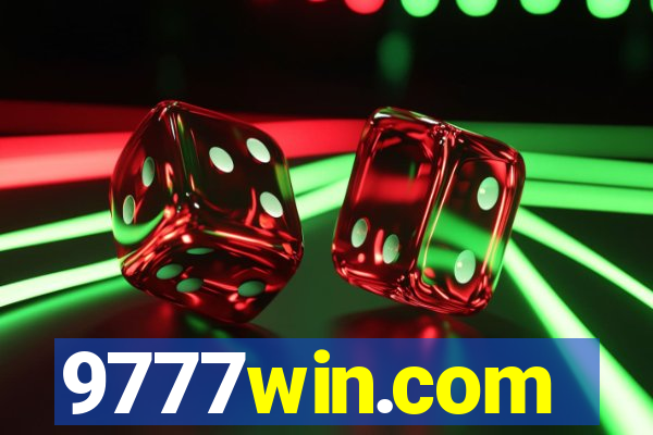 9777win.com