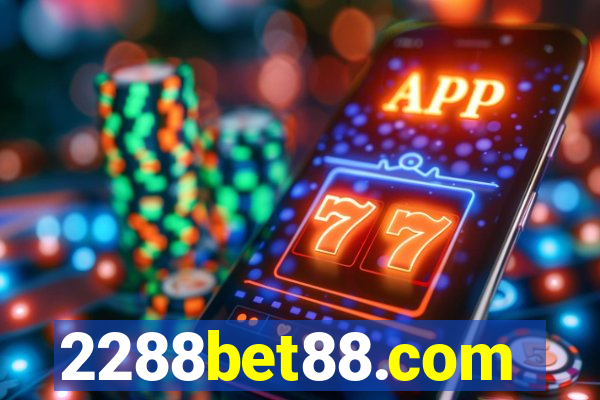 2288bet88.com