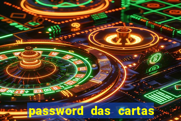 password das cartas mais fortes do yugioh forbidden memories