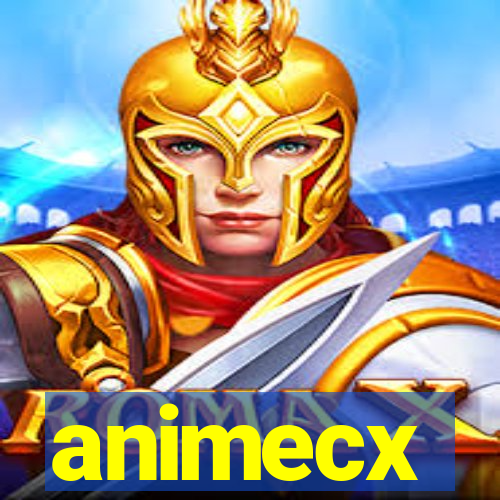 animecx