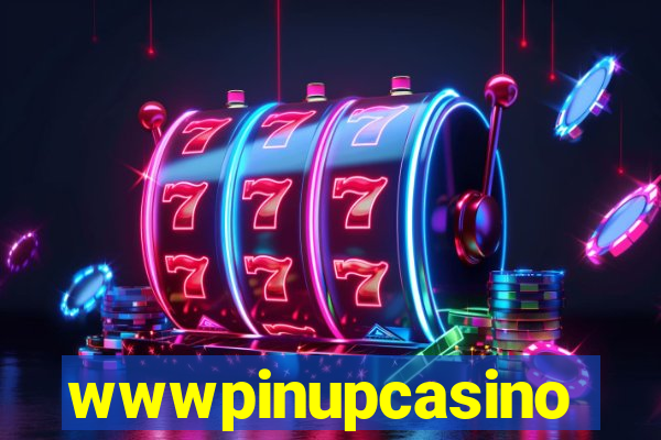 wwwpinupcasino