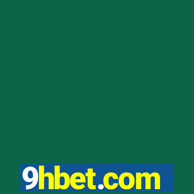 9hbet.com