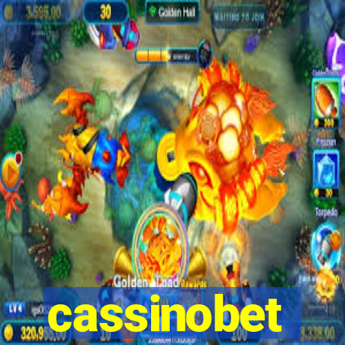 cassinobet