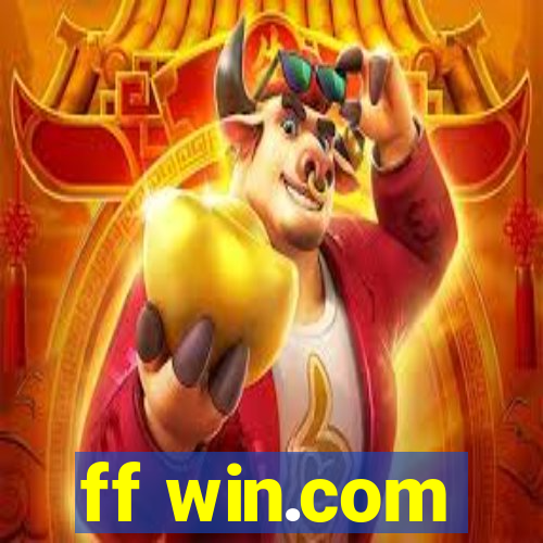 ff win.com