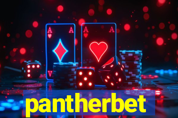 pantherbet