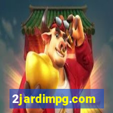 2jardimpg.com