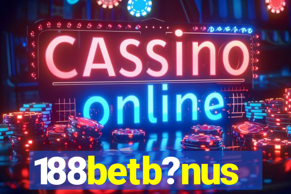 188betb?nus