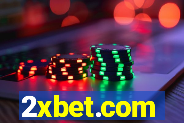 2xbet.com