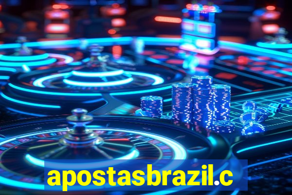 apostasbrazil.com.br