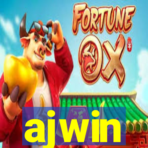 ajwin