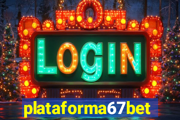 plataforma67bet.com