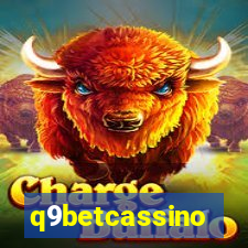 q9betcassino