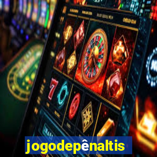 jogodepênaltis