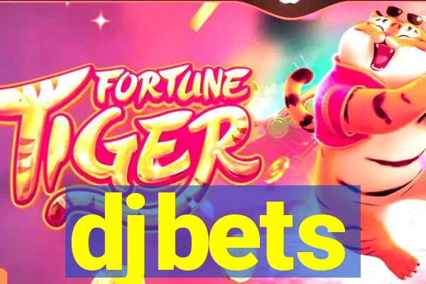 djbets