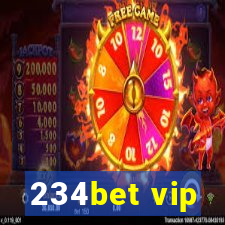 234bet vip