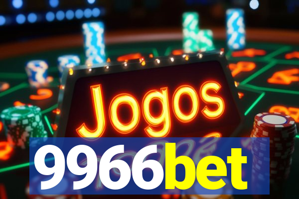 9966bet