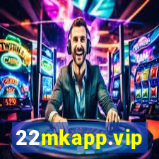 22mkapp.vip