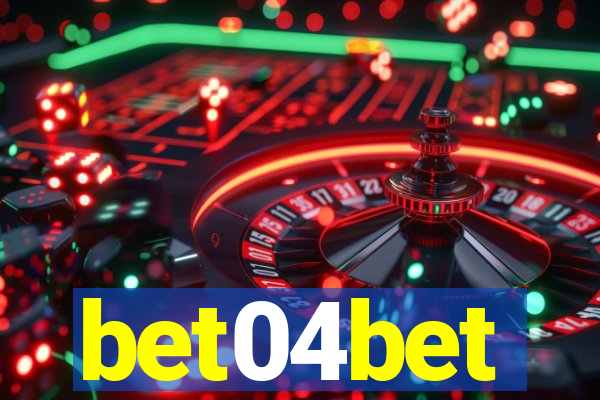 bet04bet