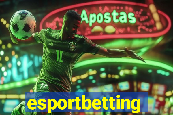 esportbetting