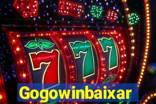 Gogowinbaixar