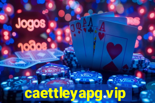 caettleyapg.vip