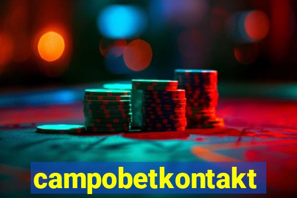 campobetkontakt