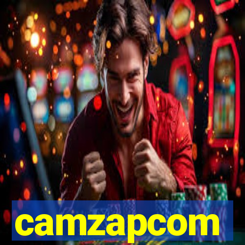 camzapcom