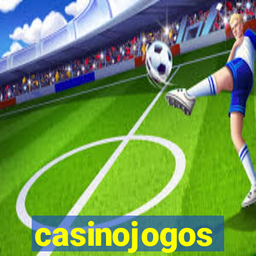 casinojogos