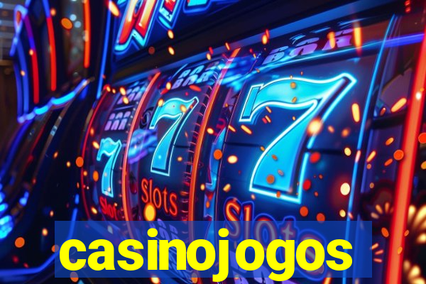 casinojogos